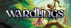 Wardlings