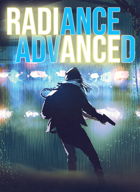 The Radiance Advanced