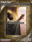 570850-thumb140.png
