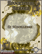 570857-thumb140.png