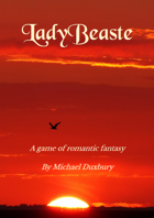 LadyBeaste