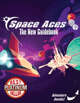 Space Aces: TNG (The New Guidebook)