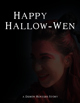 Happy Hallow-Wen