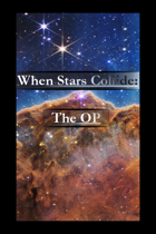 When Stars Collide: The Op