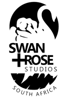 Swan+Rose Studios