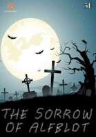 Halloween Special - The Sorrow Of Alfablot