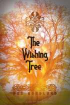 The Wishing Tree