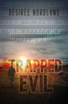 Trapped Evil