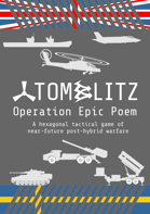 AtomBlitz: Operation Epic Poem