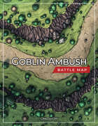 Goblin Ambush
