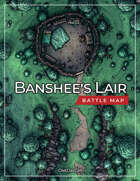 Banshee's Lair