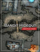 Bandit Hideout