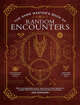 The Game Master’s Book of Random Encounters