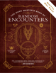 The Game Master’s Book of Random Encounters Digital Map Pack