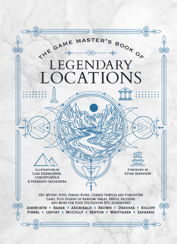 LD ゲームの達人 MASTER OF THE GAME LLD703 LD ゲームの達人 MASTER OF THE GAME LLD703 LD ゲームの達人 MASTER