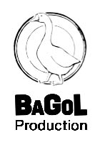 BaGoL Production