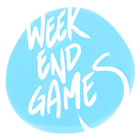 Week End Games