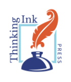 Thinking Ink Press