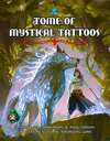Tome of Mystical Tattoos