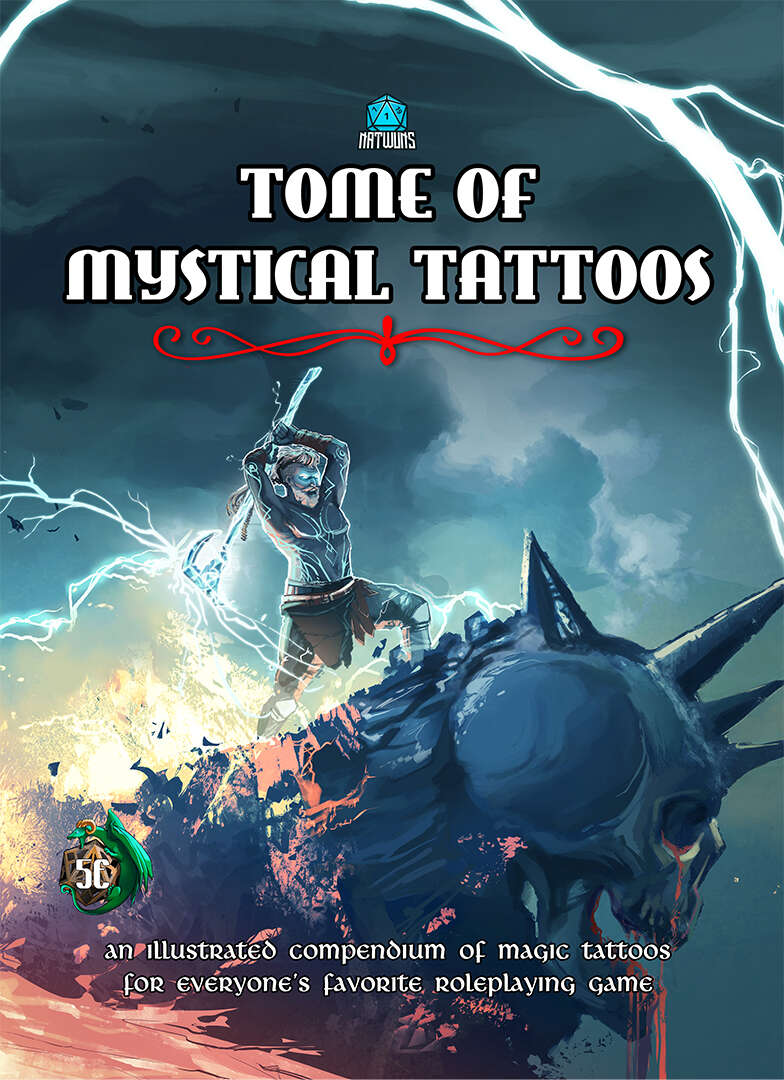 Lion Family Tattoo Meaning: Embrace the Symbolism of Unity and Love with  Intricately Designed Tattoo, image size:784x1080