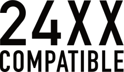 24XX