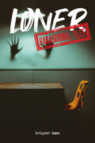 Loner: Paranormal Files