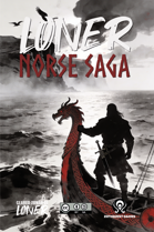 Loner: Norse Saga