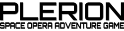 Plerion