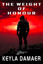 The Weight of Honour