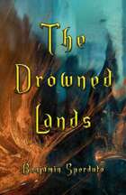 The Drowned Lands