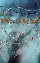 Fascination