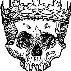 Rynoch