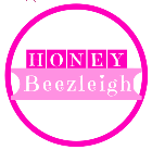 Honey Beezleigh Books
