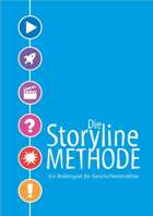 Die Storyline Methode