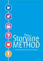 The Storyline Method