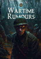 D20 Wartime Rumours