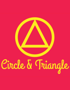 Circle & Triangle Trusted Servant Screen