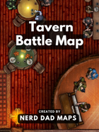 Tavern on the Red