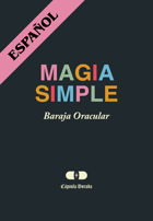 Magia Simple - ESPAÑOL