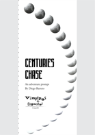 Centuries Chase