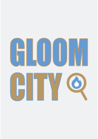 Gloom City