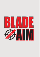 Blade Aim