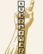 OVERPOWER