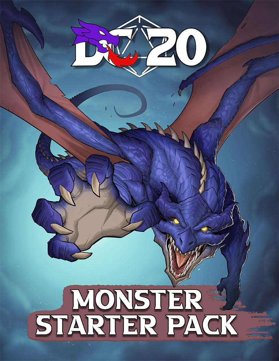 DriveThruRPG - The Largest RPG Download Store!