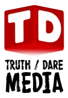Truth Dare Media