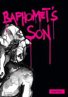 Baphomet's Son
