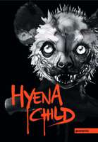 Hyena Child