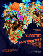Yuggothi Confidential