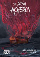 The Royal Acheron