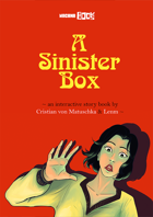 A Sinister Box